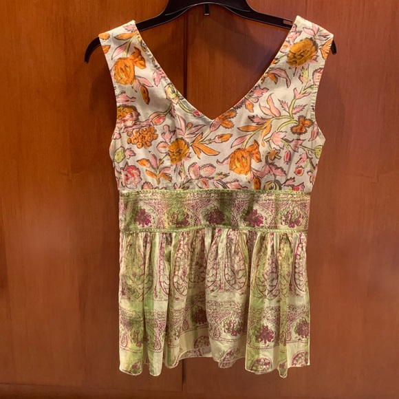 Women’s top - Picture 10 of 10